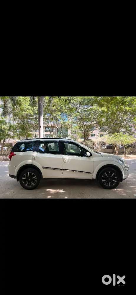 Driven 83k