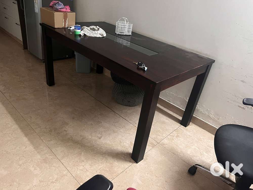 Dining Table Only