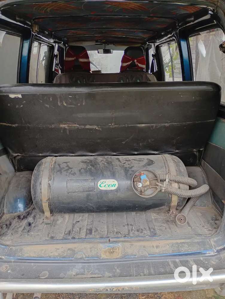 Lpg Permission With Cylinder, 2029 Tax Fitness Update, Battery New