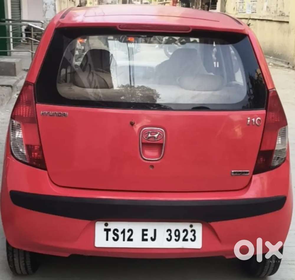 I10 2008..paper Validty 2028/8