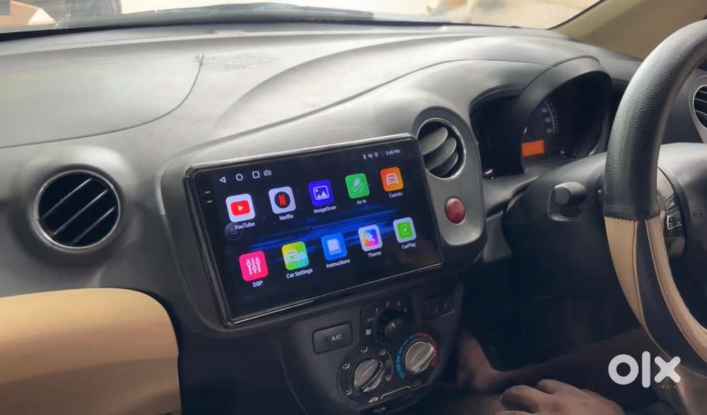 Honda Amaze Diesel 2016 Model