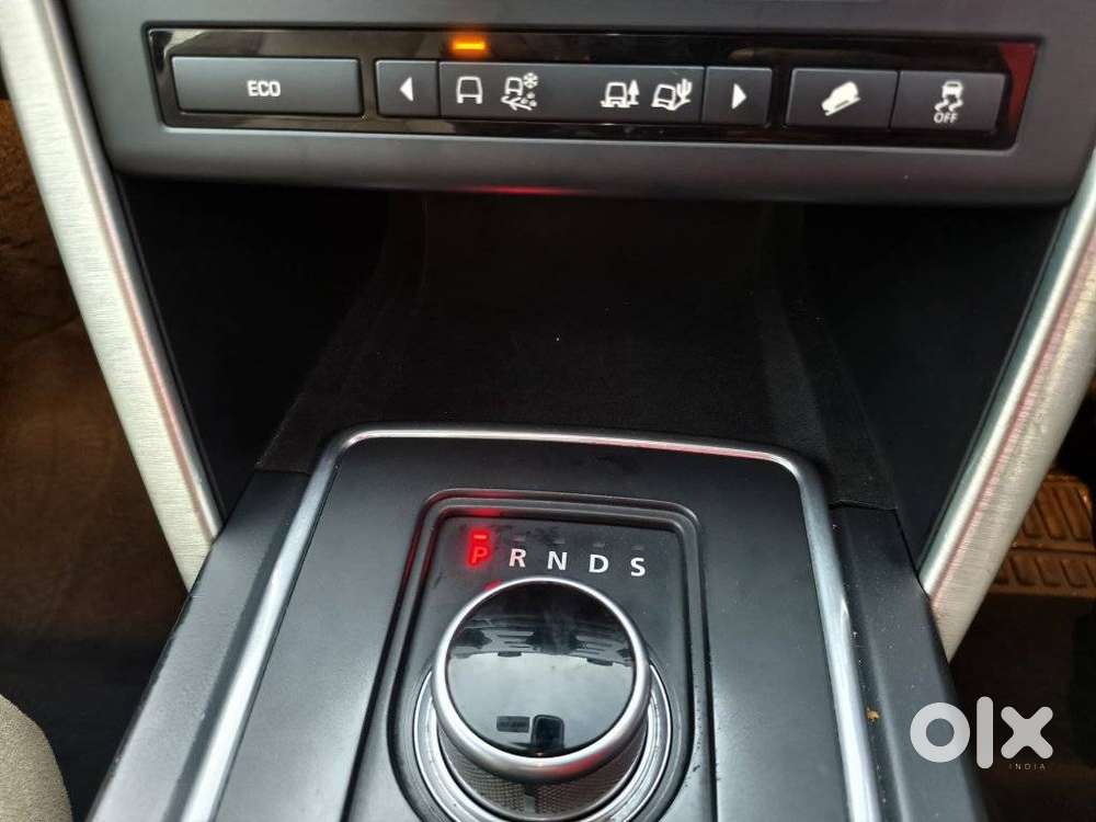 Land Rover Discovery S 2.0 Sd4, 2016, Diesel