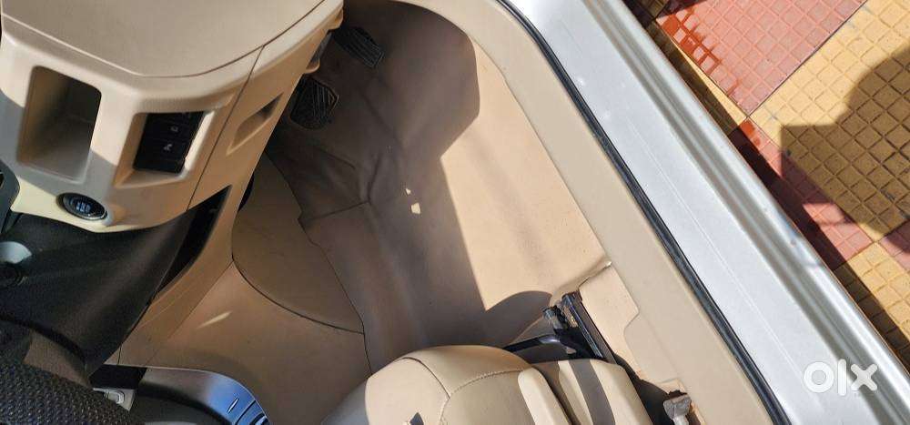 Ex Army Col Selling Ciaz Automatic 2018 Model  For Sale