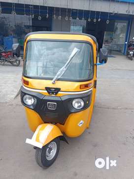 Bajaj olx hot sale