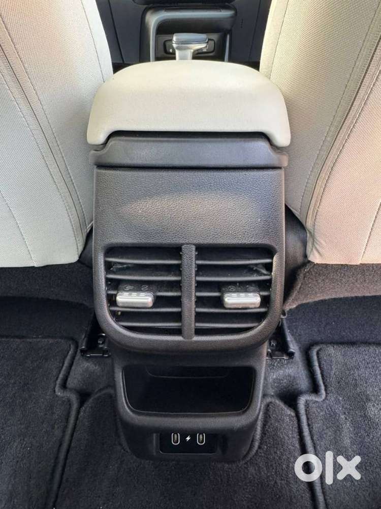 Hyundai Verna Sx Petrol At, 2023, Petrol