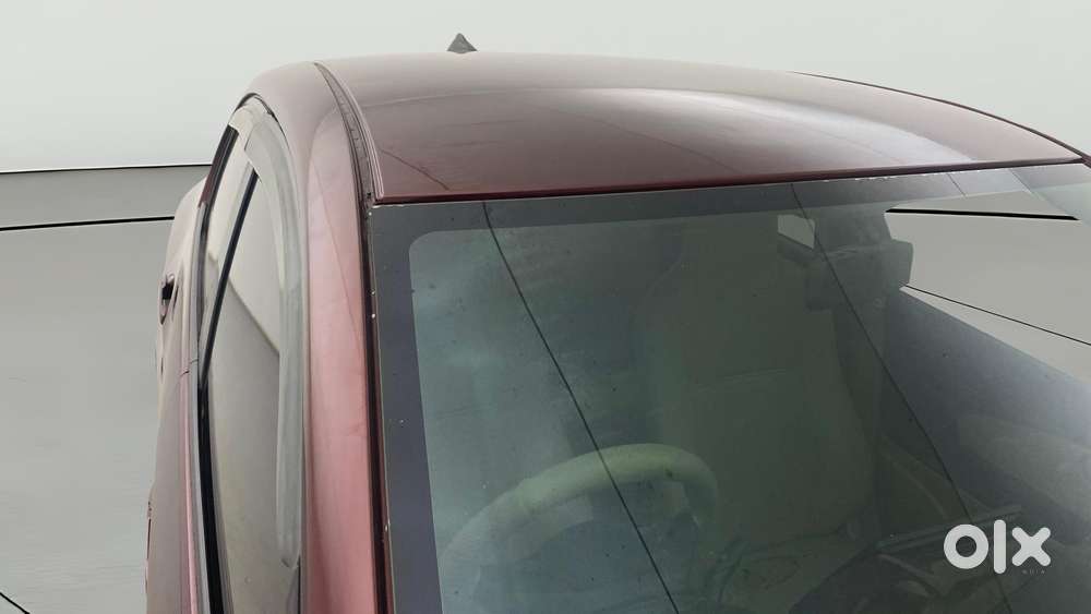 Honda Amaze 2013-2016 Vx I-vtech, 2014, Petrol