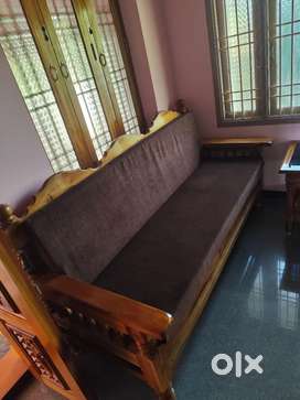 Olx neyveli furniture discount