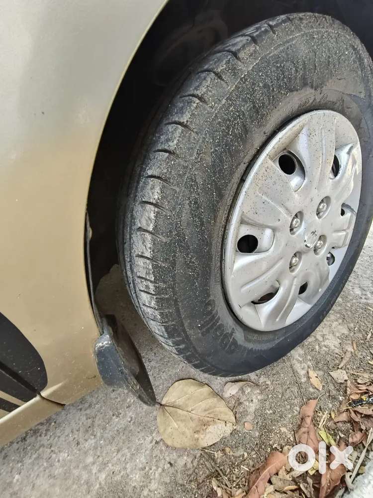 Hyundai I10 Best Condition Ready To Drive