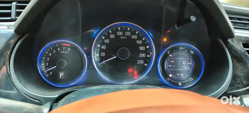 Hyundai I20 2013 Petrol Well Maintained