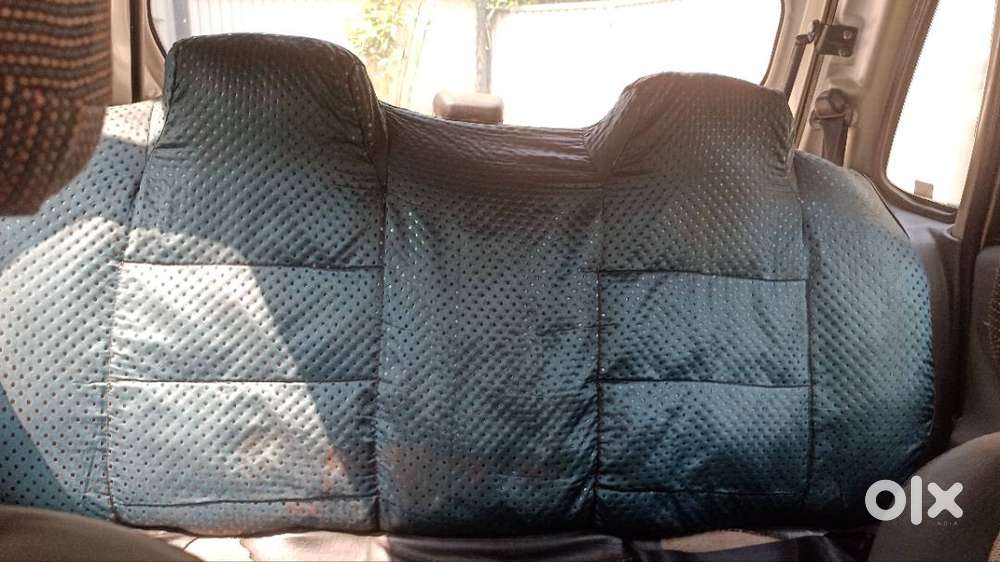Maruti Zen Estilo 2004