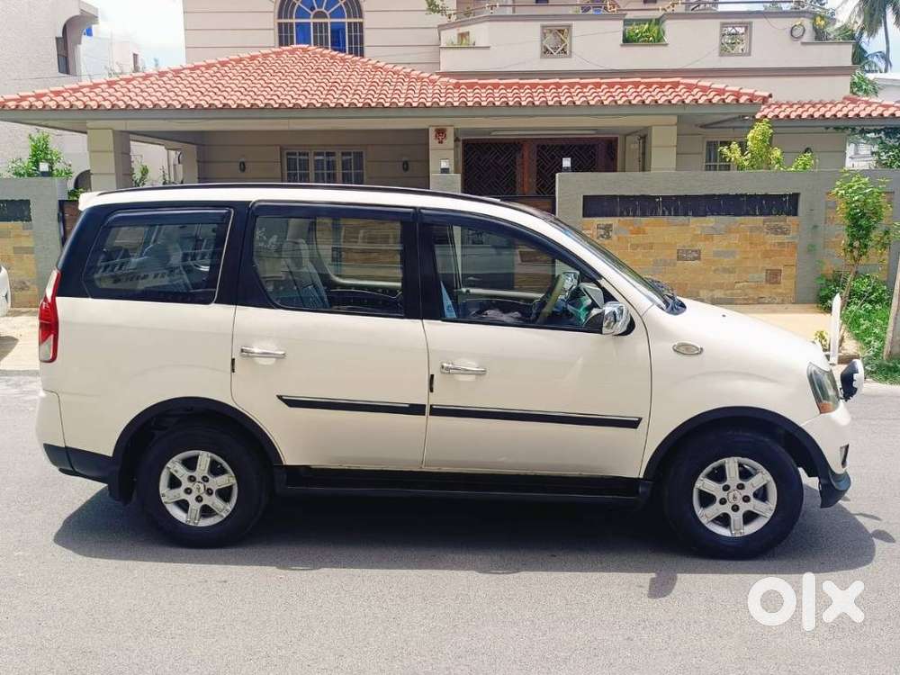 Mahindra Xylo E9 Bs-iv, 2012, Diesel