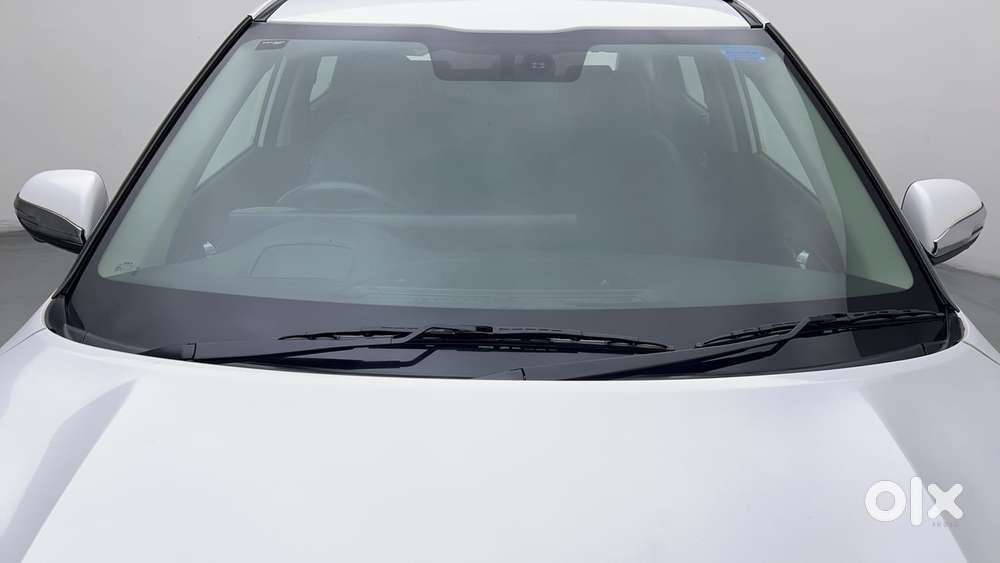 Kia Seltos Gtx, 2022, Petrol