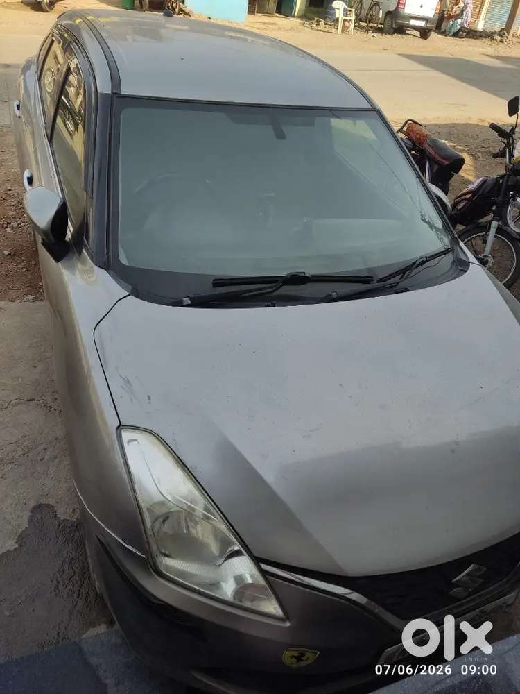 Very Good Condition Car Single Hand Used 25 Kmpl Milege