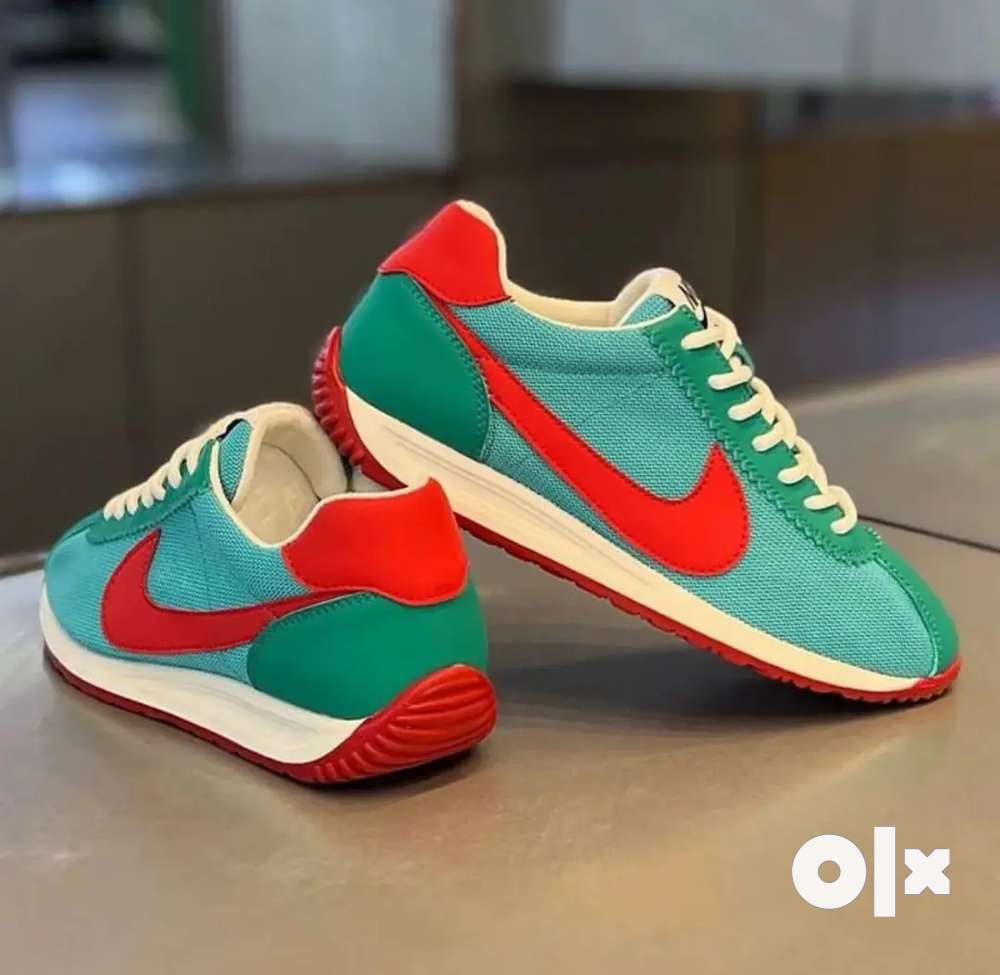 Nike store cortez olx