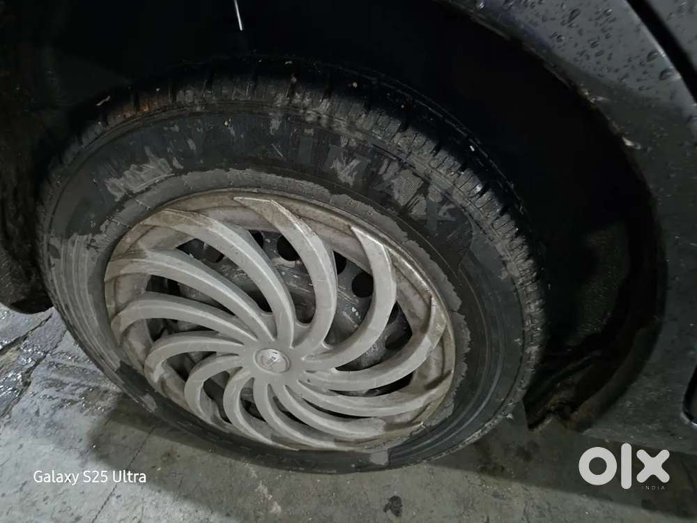 Honda Amaze Diesel Mt 2015
