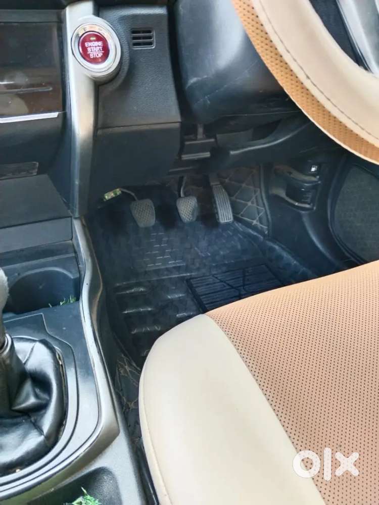 Urgent Sale