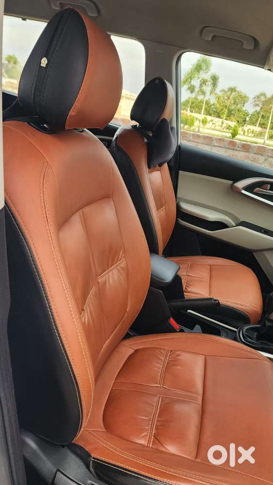 Kia Carens, 2022, Diesel