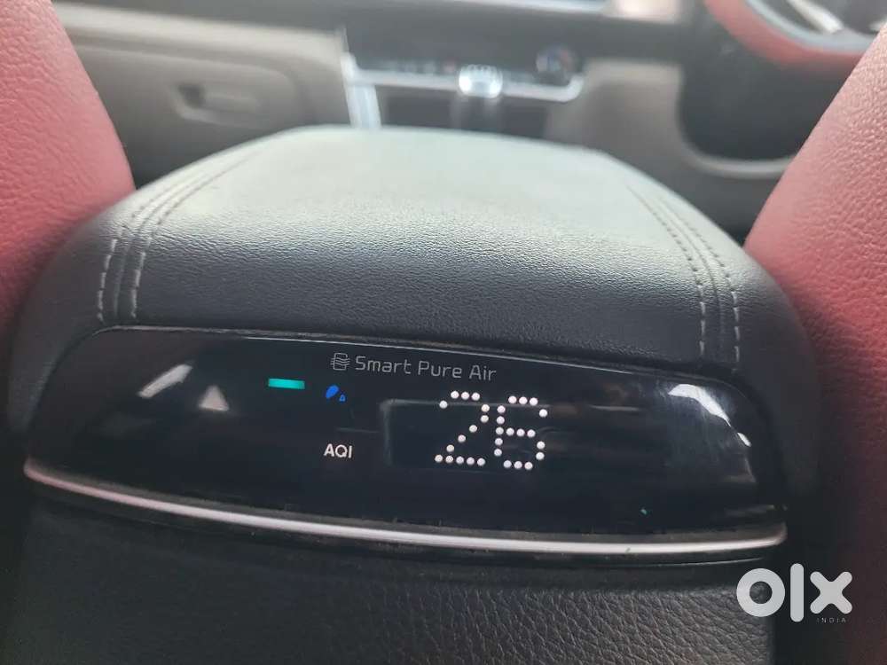 Kia Seltos Htk Petrol Manual For Sale