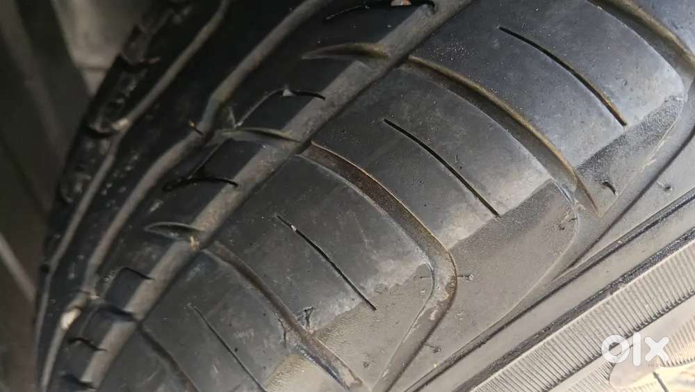Well Mentioned New Brand Condition