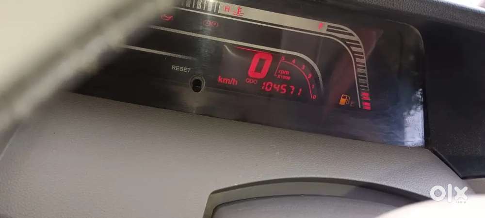 Mahindra Bolero 2012 Diesel Good Condition
