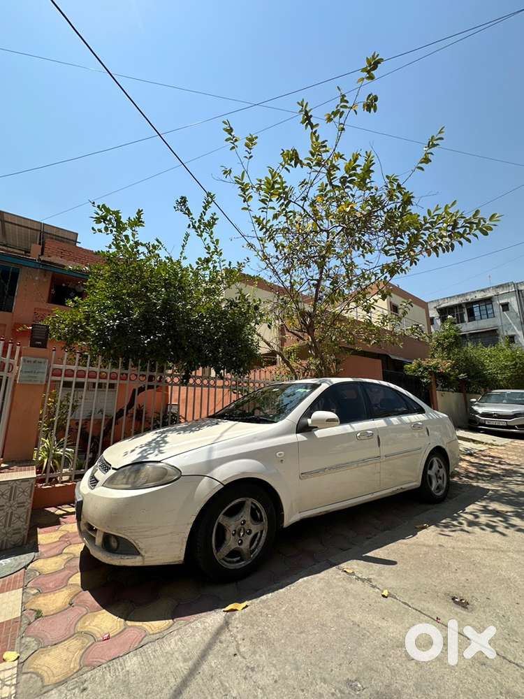 Top Model All Orignal  Mint Condition