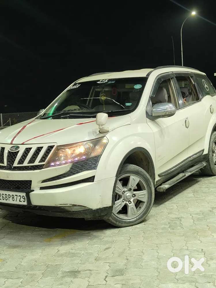 All Papers Ok Car Tansfar Ho Jai Ga Car Me Koi Kaam Nahi Hai All Ok