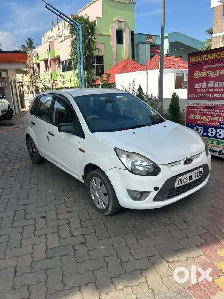 Urgent Sale ... Directly