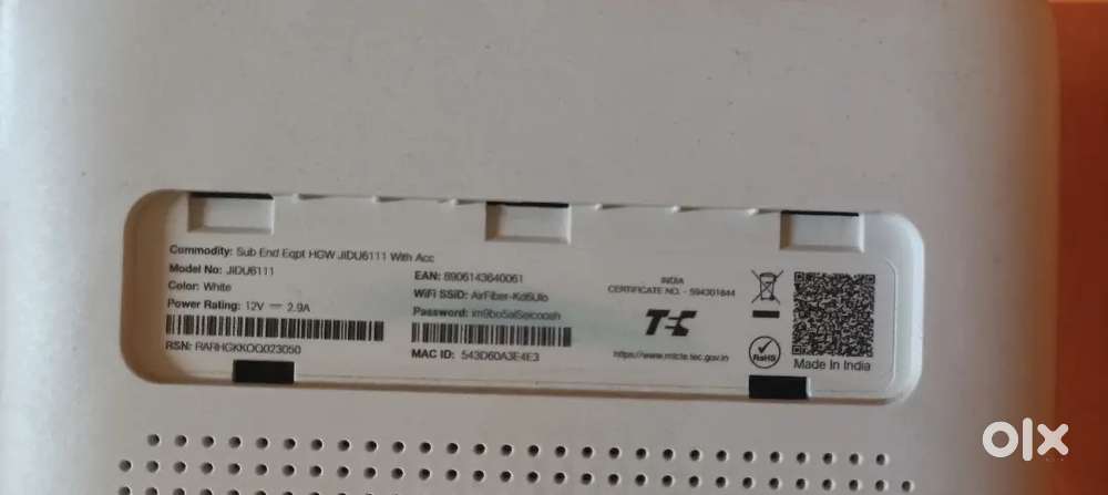 Maruti Suzuki Ertiga 2020 Diesel Manual First Owner Gadi Hai