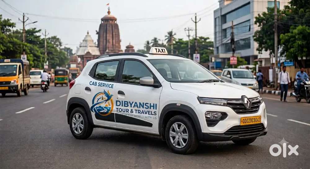 Renault Kwid 2025 Manual Petrol