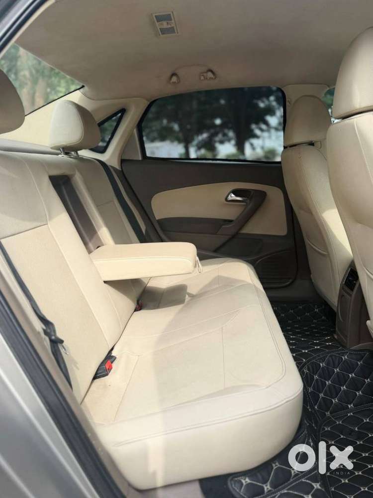 Skoda Rapid 1.5 Elegance Tdi, 2015, Diesel