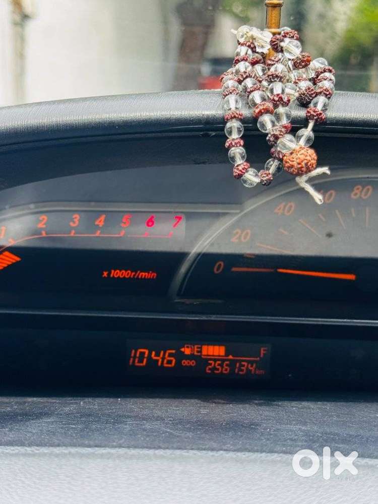 Toyota Etios Gd, 2019, Diesel