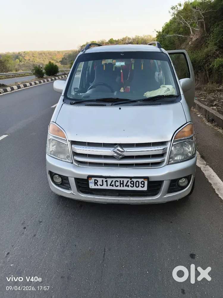 Rc रिन्युवल बैटरी न्यु आगे के टायर न्यू