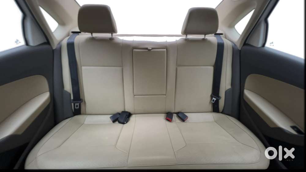 Volkswagen Vento Tsi, 2021, Petrol