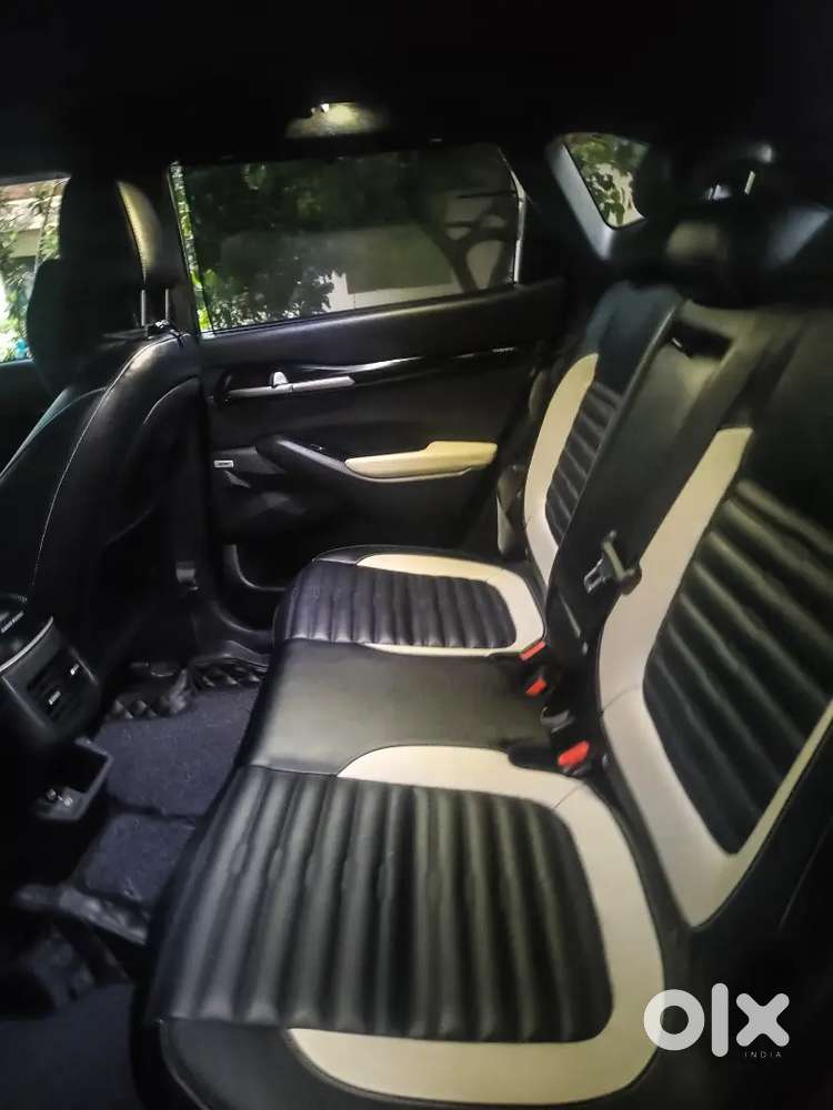 The Car Is In Excellent Condition, Has Been Rarely Used.