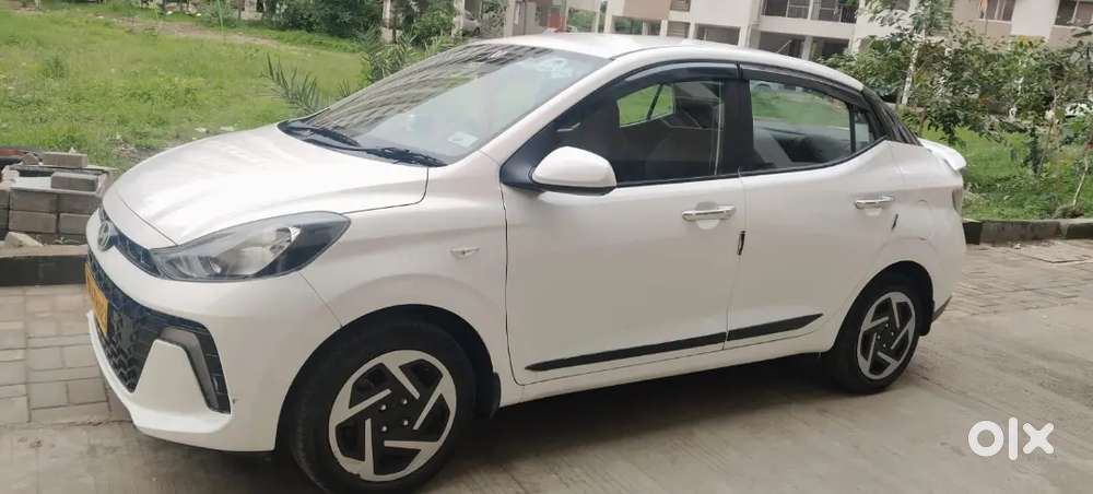 Financial Gadi Argant Dena Hai