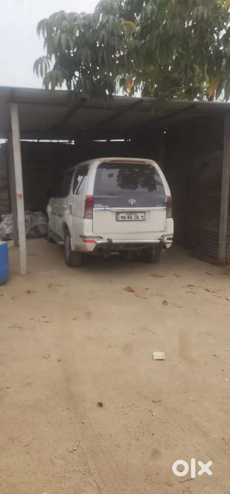 Tata Safari Storme 2015 Fixed Price