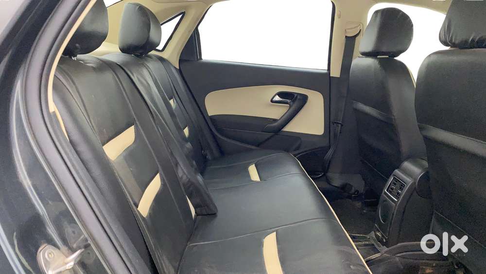 Skoda Rapid 1.0 Ambition Tsi At, 2021, Petrol