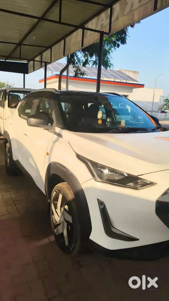 For Sale Nissan Magnite