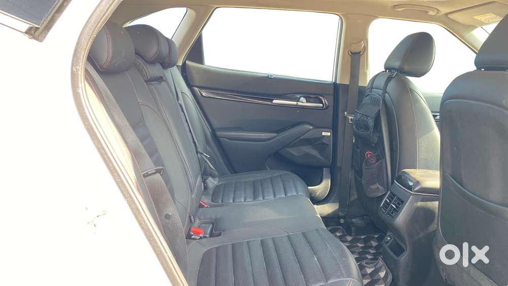 Kia Seltos 1.4 Gtx+ Mt, 2020, Petrol