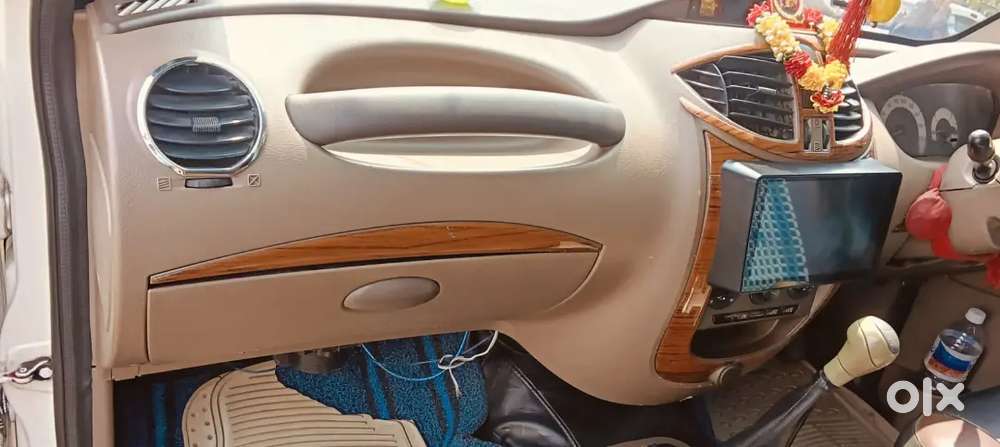 Mahindra Xylo 2012 Diesel Well Maintained