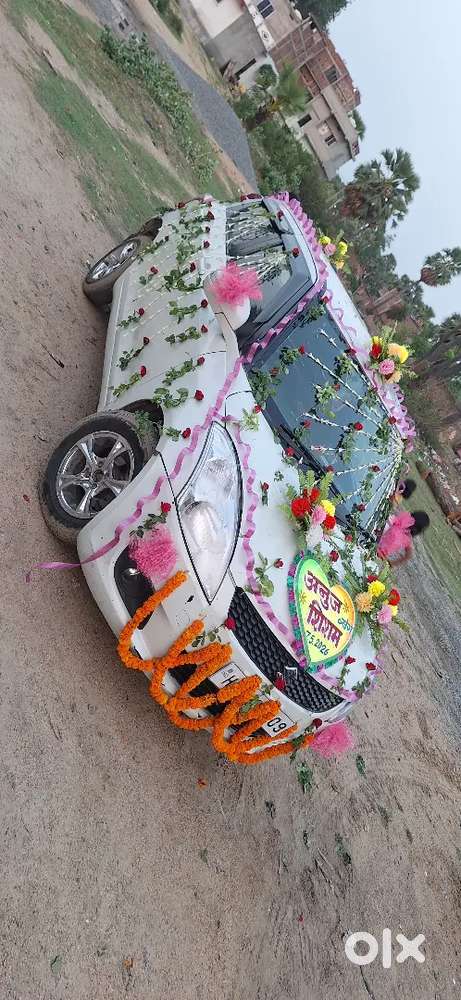 Ac Music System Ok Milega All Pepar Ok Par Transfer Nahi Hoga