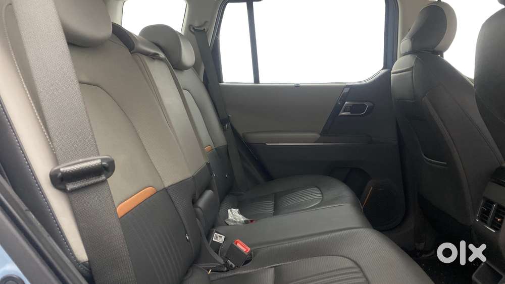 Kia Syros Htx Plus Opt Turbo Dct, 2025, Petrol