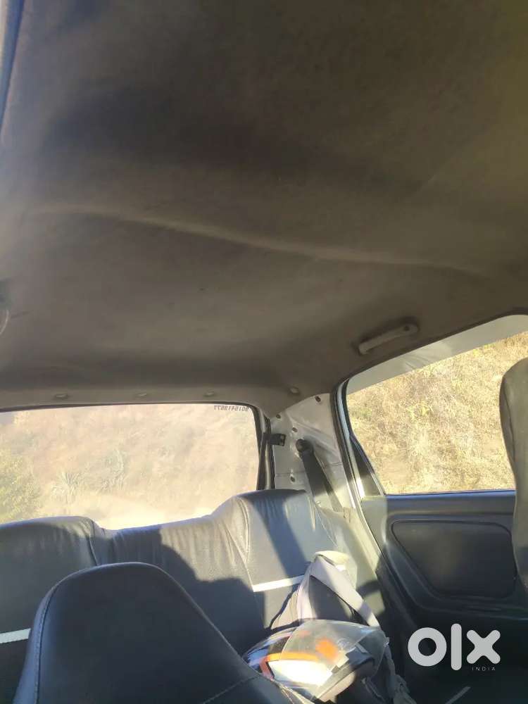 Maruti Suzuki Alto 2011 Petrol Well Maintained Rc Transfer Avilable