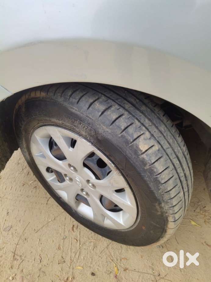 Hyundai Grand I10 1.2 Crdi Sportz, 2017, Diesel