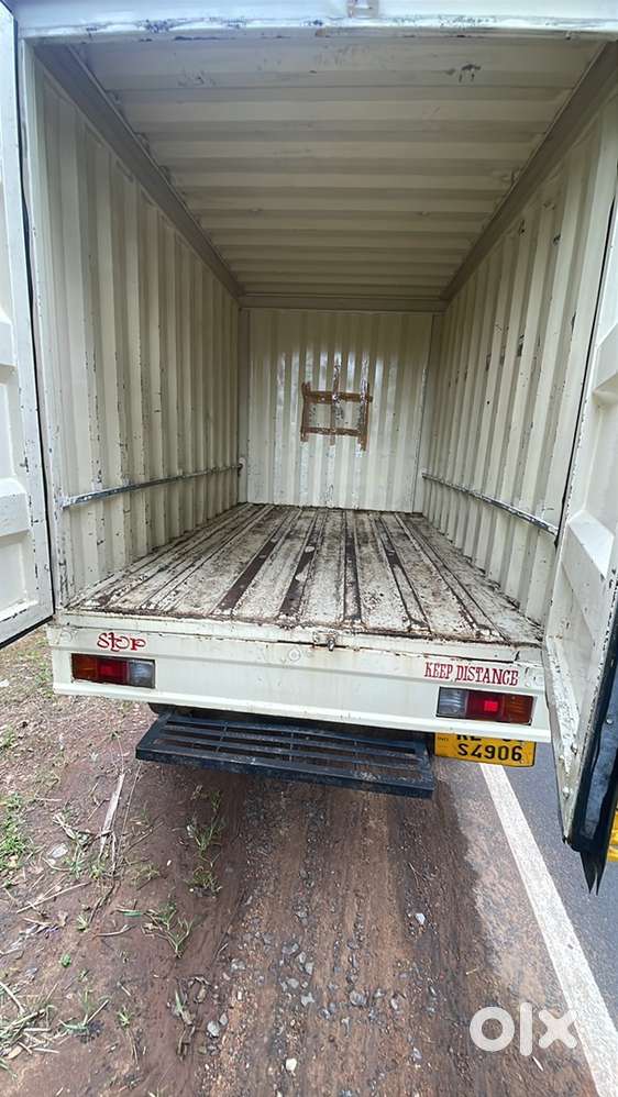 Ashok Leyland Stile Lx 2021 Diesel