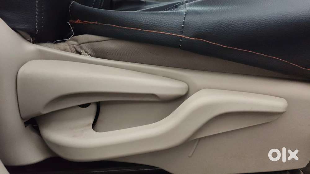 Toyota Etios Liva 2013-2014 G, 2013, Petrol