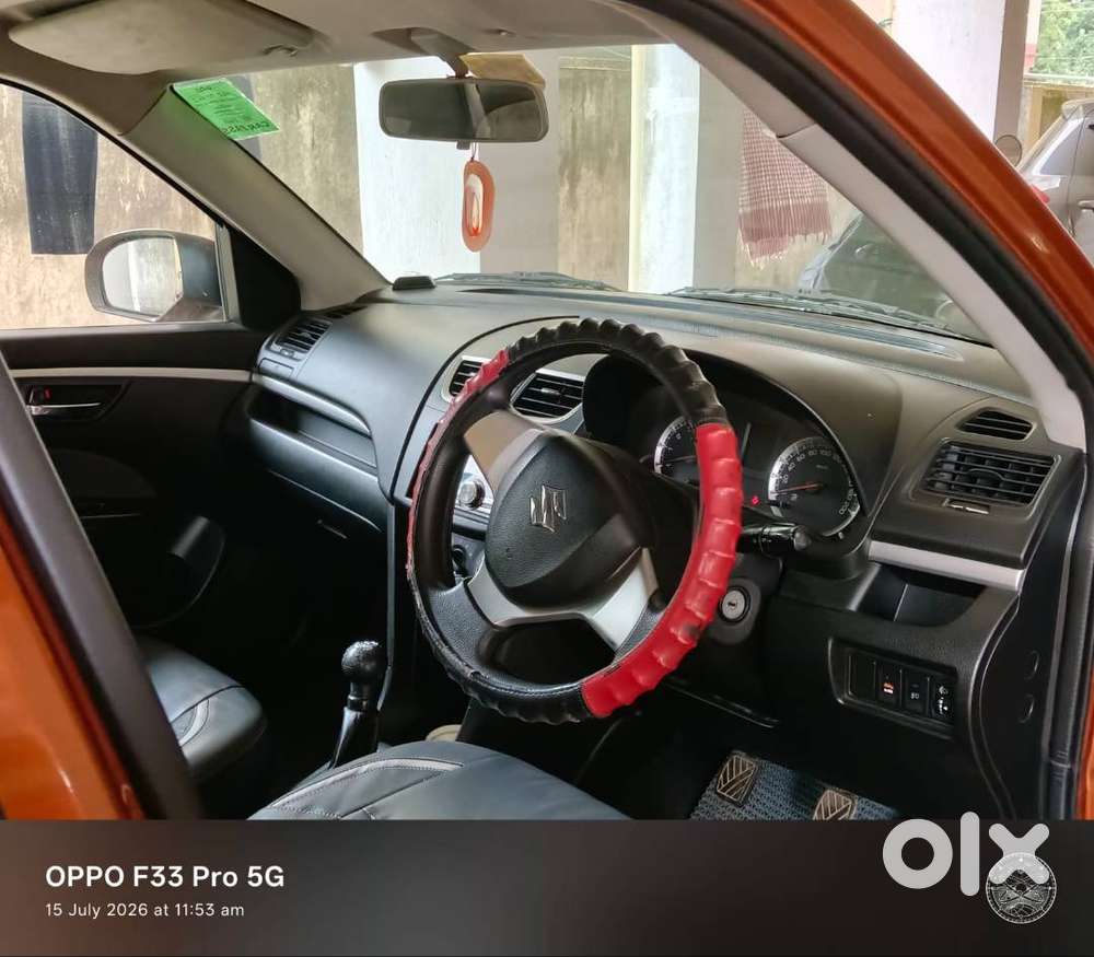 Urgent Basis Sell