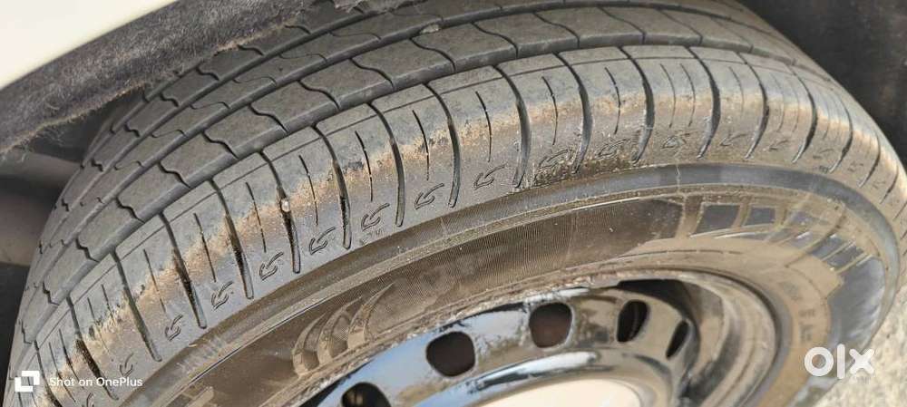 Mahindra Marazzo M2, 2018, Diesel