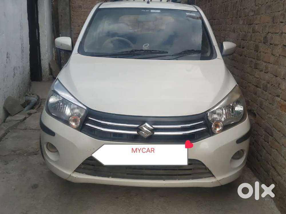 Lene Wali Sampark Karen