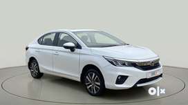 Buy & Sell Used Honda Cars in Ibrahimpur, Second Hand Honda Cars 
